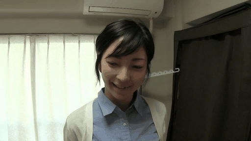 しおりさん