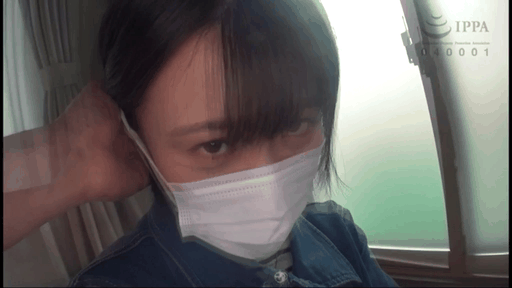 洗脳調教済み看護師再び!種付け 深澤...