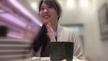 鏑木ゆき