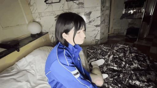 匿名女子