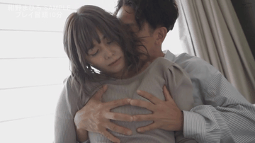 紺野まひろ