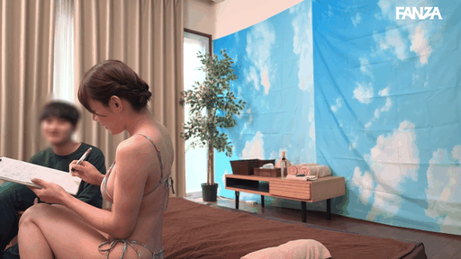 葉月
