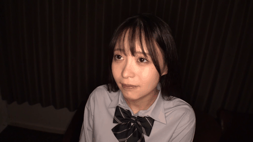 ゆっぴー(仮)