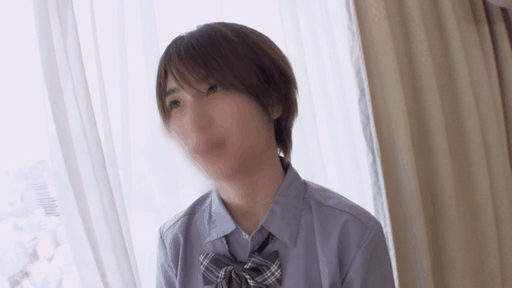 まい