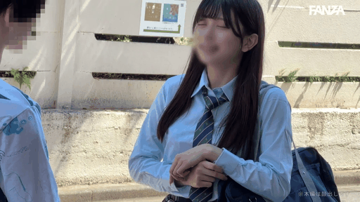 かりんちゃん