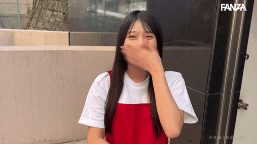 かりんさん 2
