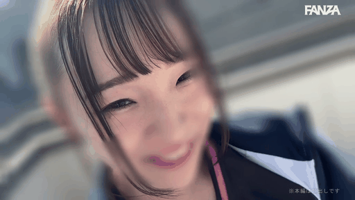 りなちゃん