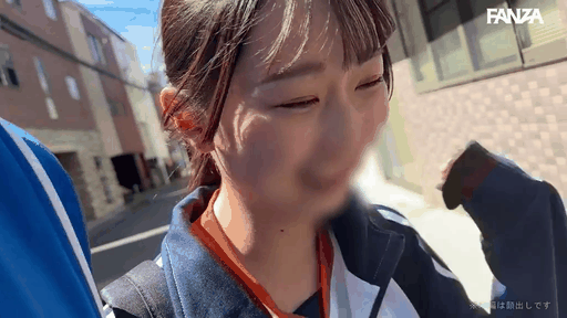 つぼみちゃん