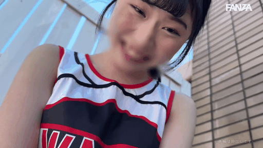 ももちゃん