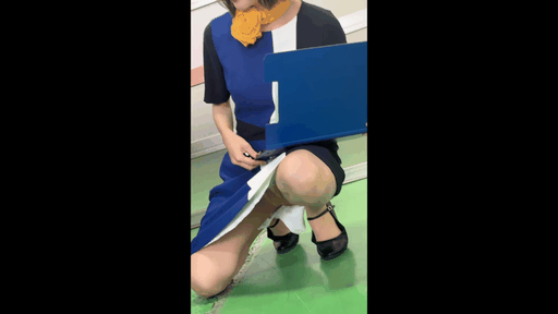 M・K