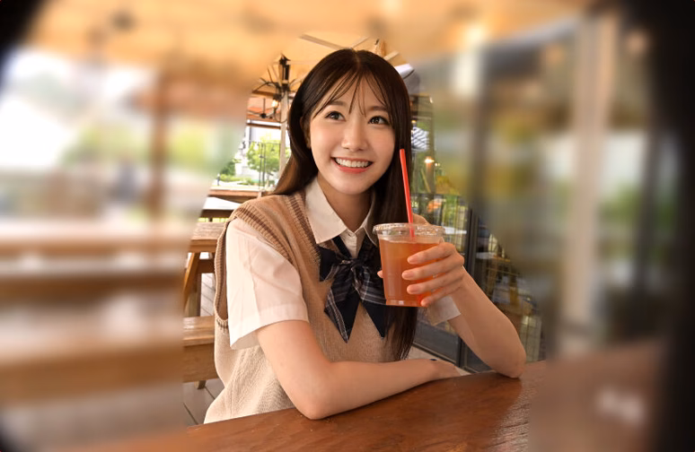 完全昏●-4名- 2024≪神≫真っ白スレンダーJ● 天使・・東北産JD 好奇心旺盛 おっとり童顔L● 種付けするだけの睡眠姦映像 No8 tbo-sirotoksk.com