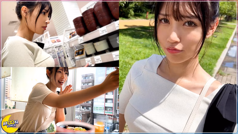 りえ@美くびれスレンダー看護学生 No1 tbo-sirotoksk.com