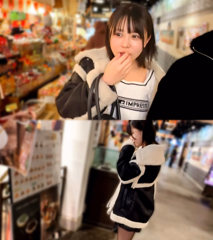 童顔巨乳こなつ No1 tbo-sirotoksk.com