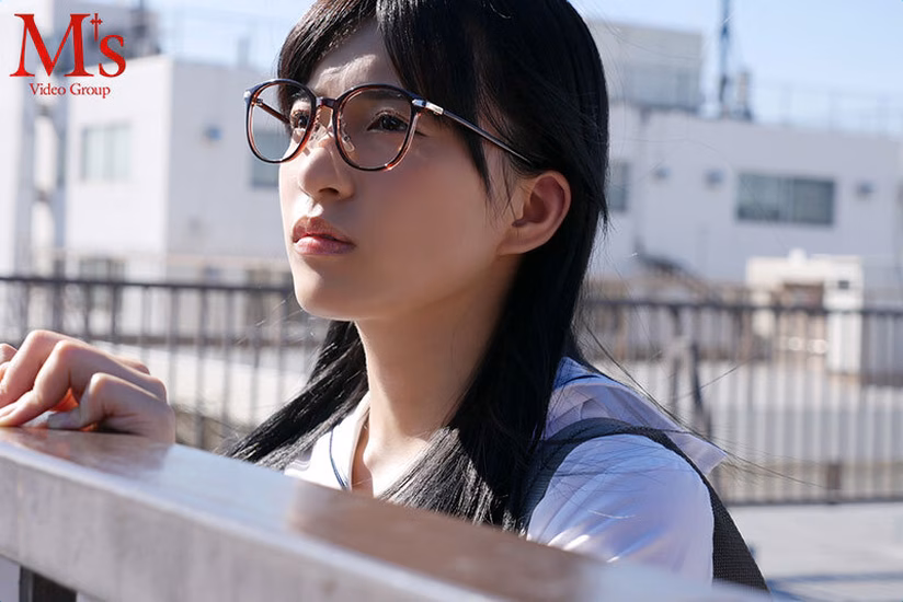 どうせなら…最後に1発ヤラせてくれ!!! 容姿端麗で成績優秀な無気力美少女に童貞キモオタ絶倫男子が性欲全開たなぼた種付けピストン 根尾あかり No1 tbo-sirotoksk.com
