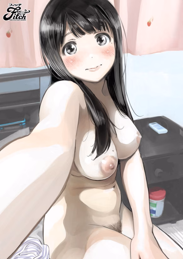 彼女のスマホを覗いただけなのに リアル過ぎる同人NTR傑作を実写化! 桃園怜奈 No2 tbo-sirotoksk.com