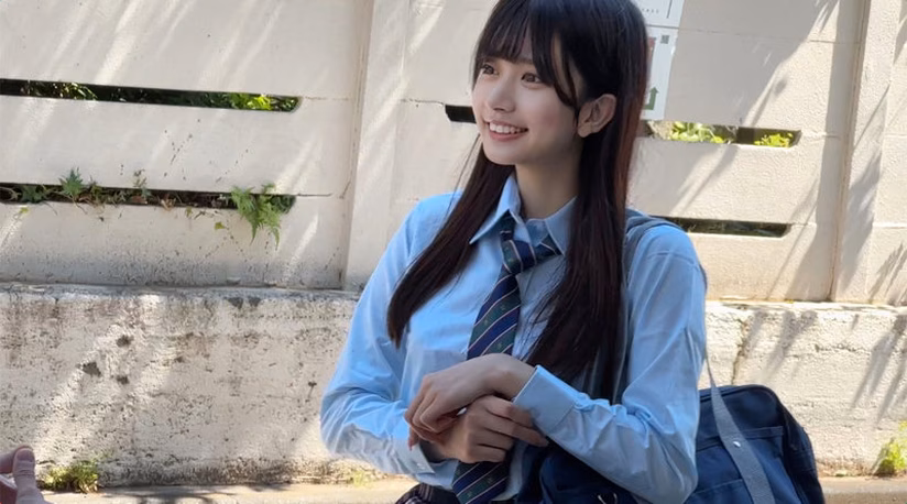 かりんちゃん No1 tbo-sirotoksk.com
