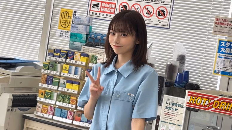 さっちゃん No1 tbo-sirotoksk.com
