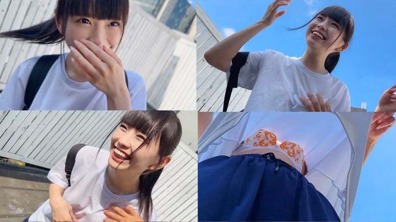 こはるちゃん No1 tbo-sirotoksk.com