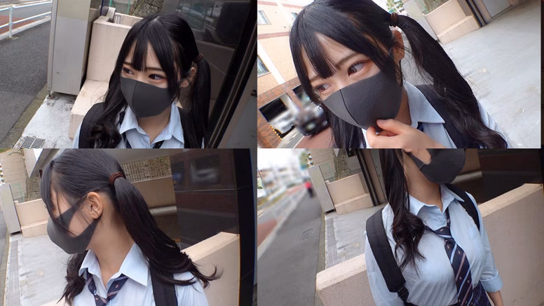 ヒマリ No1 tbo-sirotoksk.com