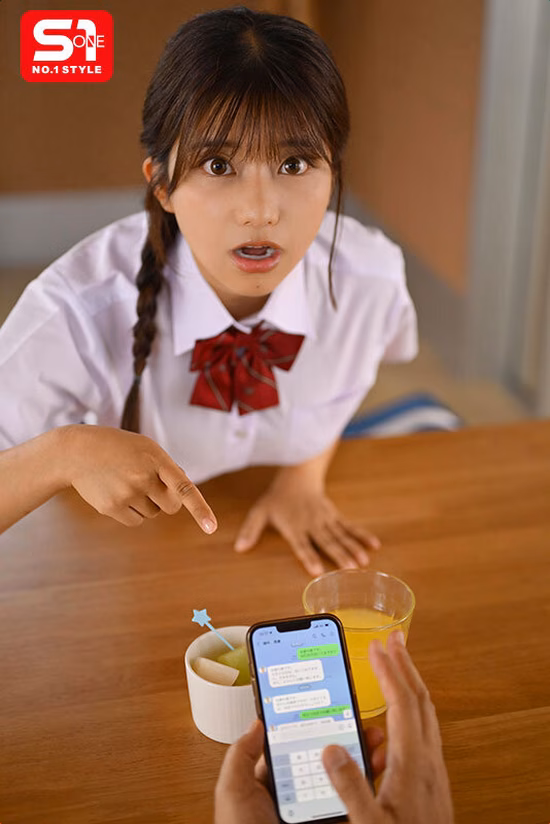 僕が彼女とSEXしないよういつも朝勃ちチ●ポを狙って欲情防止ヌキしてくるやきもち焼きの射精せたがり妹 川越にこ No1 tbo-sirotoksk.com