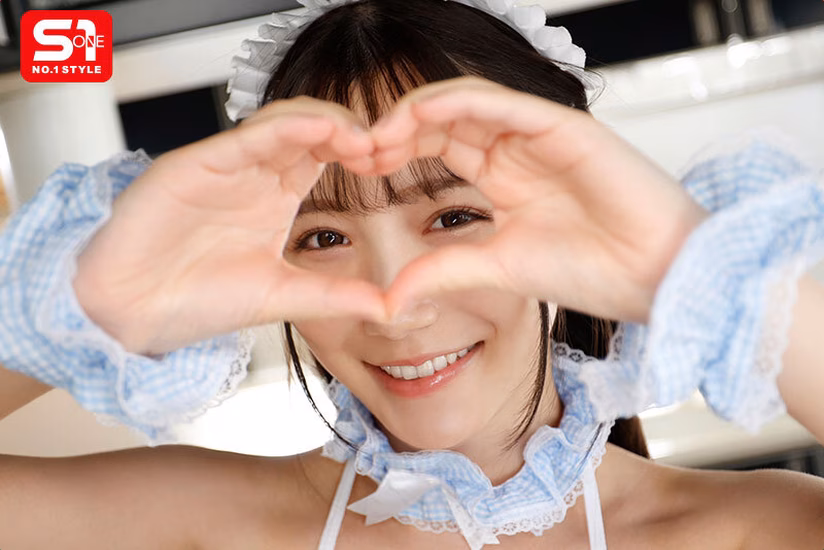 俺専属の超可愛いメイドは大量顔射がいっちばん喜ぶので、顔面ぶっかけSEXでたっぷり可愛がってやる! 三田真鈴 No2 tbo-sirotoksk.com