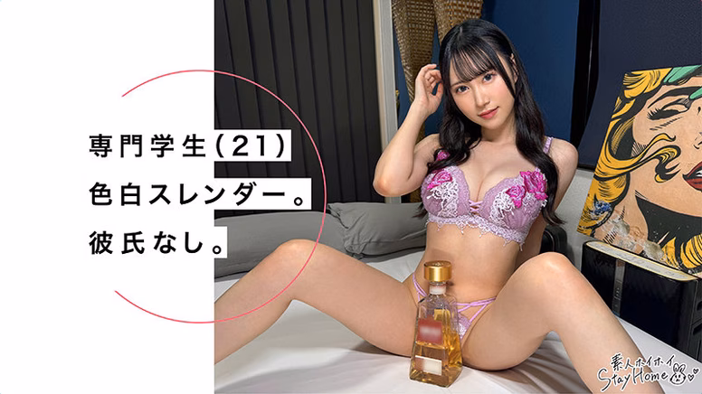 美少女失禁イキ@LILIY No1 tbo-sirotoksk.com