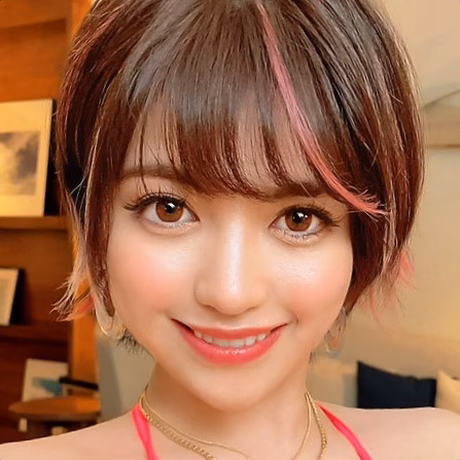 天晴乃愛