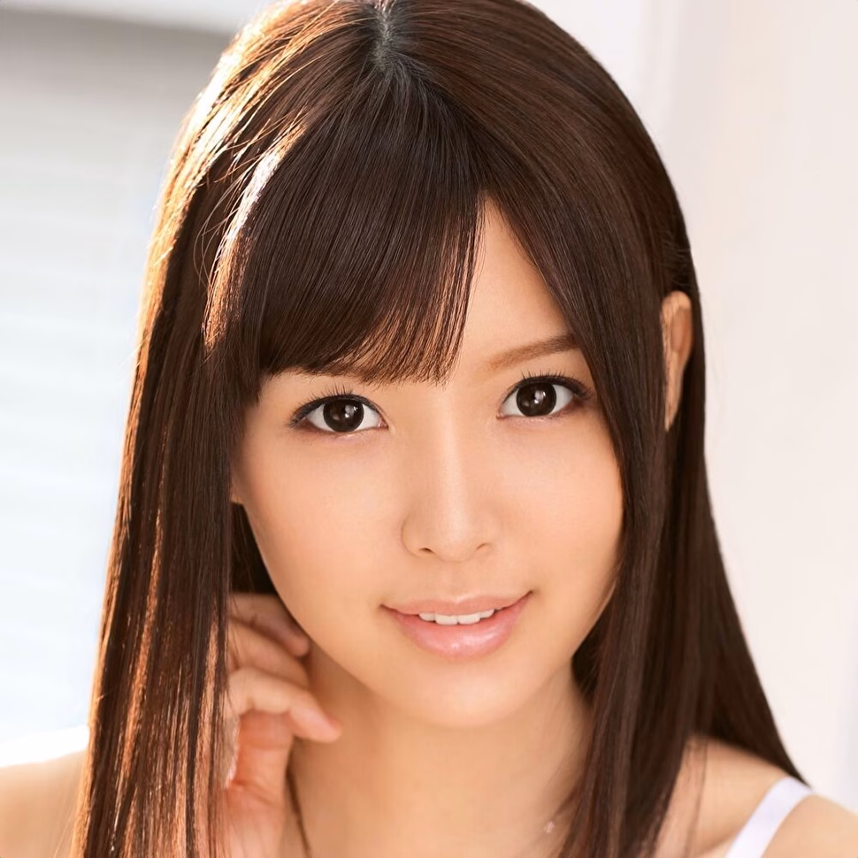 葵つかさ