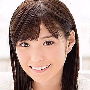 新ありな