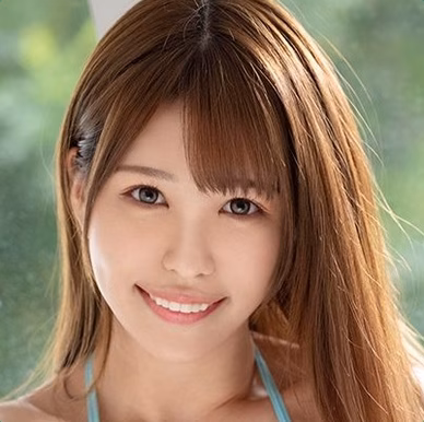 朝日奈かれん