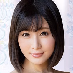 藤森里穂