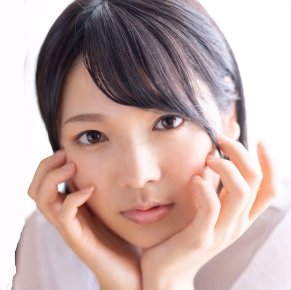 早見なな