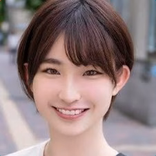 姫野らん