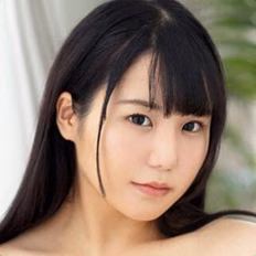 広瀬このみ