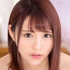 伊藤舞雪