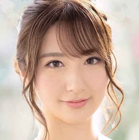 北野未奈