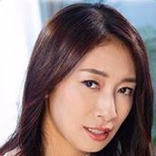 小早川怜子