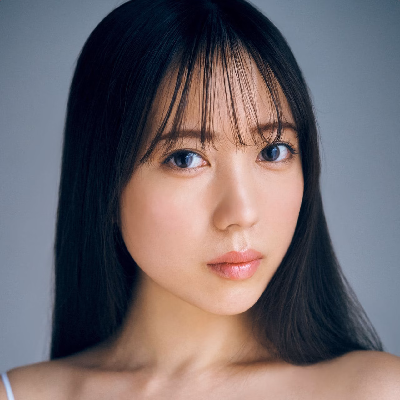 小湊よつ葉
