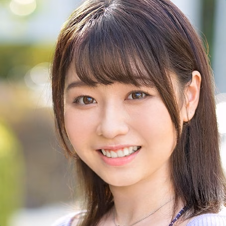 小坂ひまり