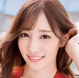 小宵こなん
