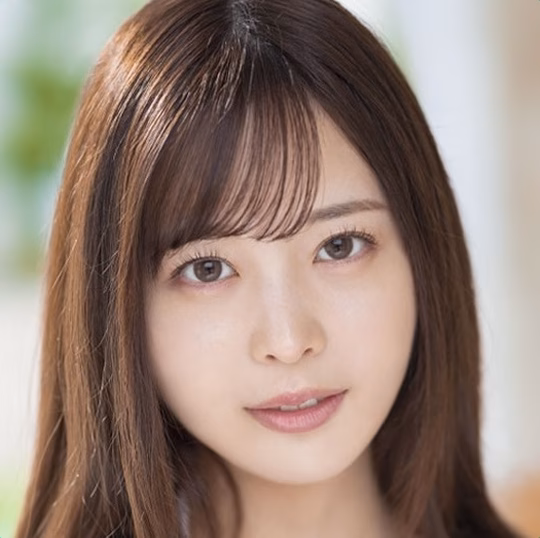 九野ひなの