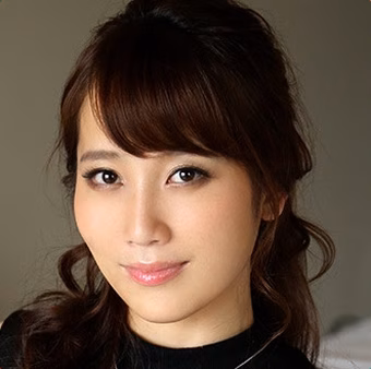 倉多まお