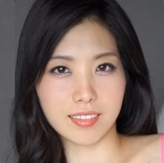 桑田みのり