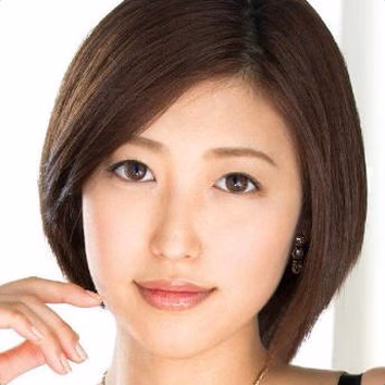 水野朝陽
