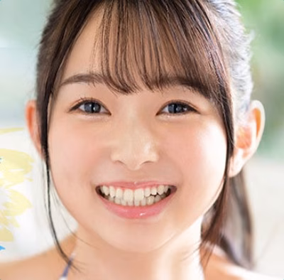 望月つぼみ