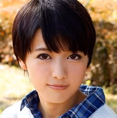 向井藍
