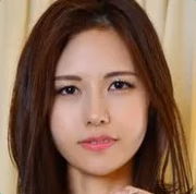 武藤あやか