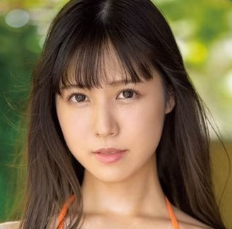 並木あいな