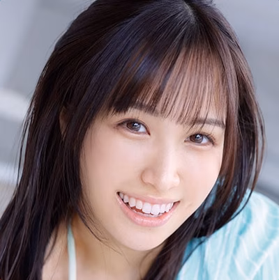 南條彩