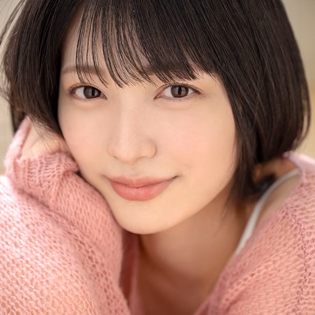 虹村ゆみ